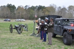 Last-Salute-military-funeral-guard-29