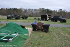 Last-Salute-military-funeral-guard-3
