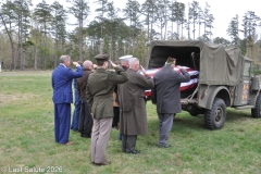 Last-Salute-military-funeral-guard-30