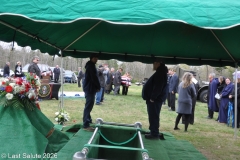 Last-Salute-military-funeral-guard-31