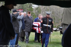 Last-Salute-military-funeral-guard-32