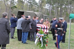 Last-Salute-military-funeral-guard-33