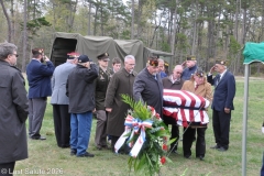 Last-Salute-military-funeral-guard-34
