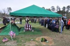 Last-Salute-military-funeral-guard-38