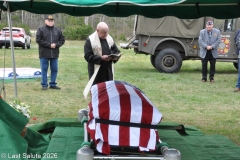 Last-Salute-military-funeral-guard-39