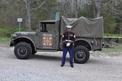 Last-Salute-military-funeral-guard-4