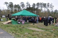 Last-Salute-military-funeral-guard-41