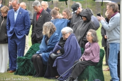 Last-Salute-military-funeral-guard-42