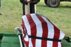 Last-Salute-military-funeral-guard-43