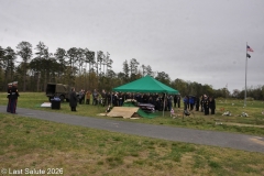 Last-Salute-military-funeral-guard-45
