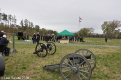 Last-Salute-military-funeral-guard-46