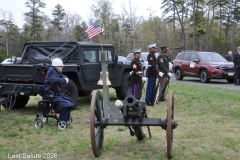 Last-Salute-military-funeral-guard-47