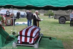 Last-Salute-military-funeral-guard-48