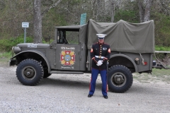 Last-Salute-military-funeral-guard-5