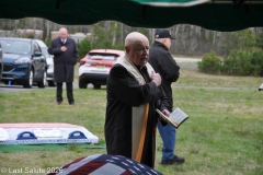 Last-Salute-military-funeral-guard-50