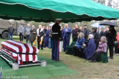 Last-Salute-military-funeral-guard-51