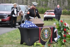 Last-Salute-military-funeral-guard-52
