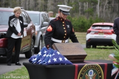 Last-Salute-military-funeral-guard-53