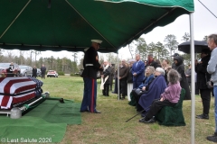 Last-Salute-military-funeral-guard-54