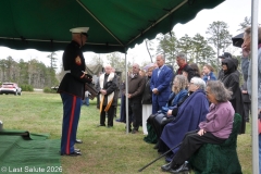 Last-Salute-military-funeral-guard-55