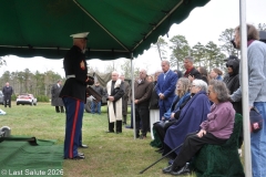 Last-Salute-military-funeral-guard-56