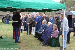 Last-Salute-military-funeral-guard-57