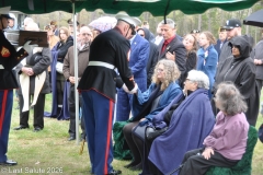 Last-Salute-military-funeral-guard-58