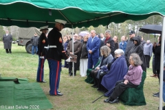 Last-Salute-military-funeral-guard-59