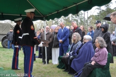 Last-Salute-military-funeral-guard-61