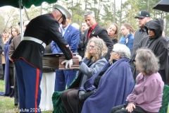 Last-Salute-military-funeral-guard-62