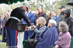 Last-Salute-military-funeral-guard-63