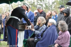 Last-Salute-military-funeral-guard-64