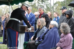 Last-Salute-military-funeral-guard-65