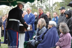 Last-Salute-military-funeral-guard-66