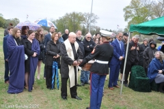 Last-Salute-military-funeral-guard-68