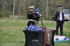 Last-Salute-military-funeral-guard-69