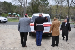Last-Salute-military-funeral-guard-7