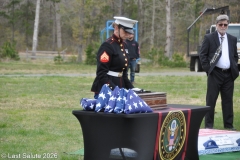 Last-Salute-military-funeral-guard-70