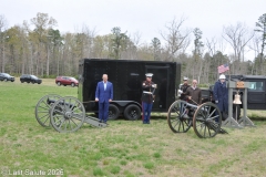 Last-Salute-military-funeral-guard-71