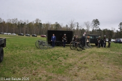 Last-Salute-military-funeral-guard-73