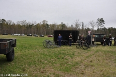 Last-Salute-military-funeral-guard-75