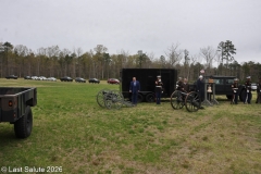 Last-Salute-military-funeral-guard-76
