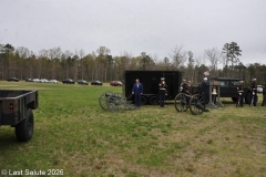 Last-Salute-military-funeral-guard-77