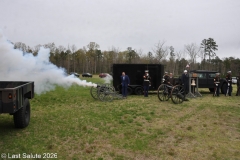 Last-Salute-military-funeral-guard-79