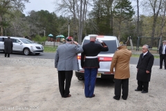 Last-Salute-military-funeral-guard-8