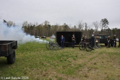 Last-Salute-military-funeral-guard-80