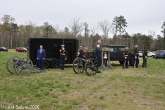 Last-Salute-military-funeral-guard-81