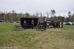 Last-Salute-military-funeral-guard-82