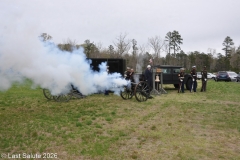 Last-Salute-military-funeral-guard-84