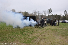 Last-Salute-military-funeral-guard-85
